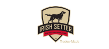 Irish Setter
